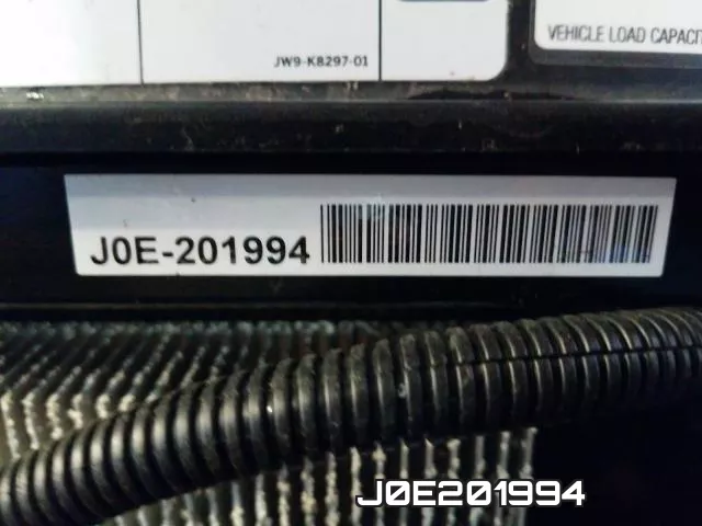 J0E201994 фото 2