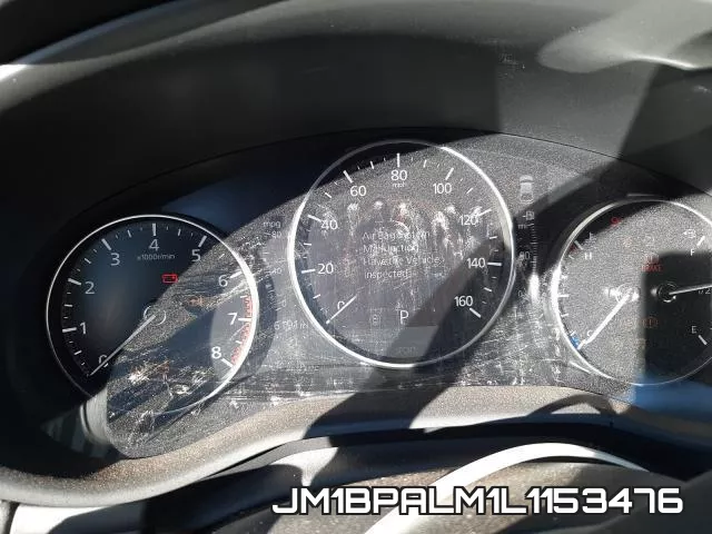 JM1BPALM1L1153476 фото 9