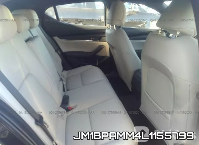 JM1BPAMM4L1155799 фото 9