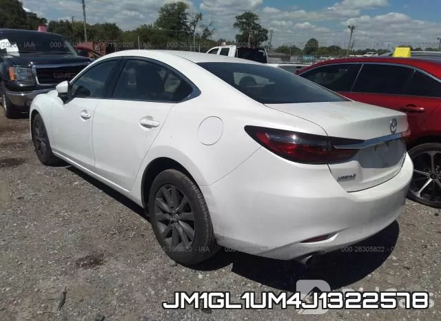 JM1GL1UM4J1322578 фото 4