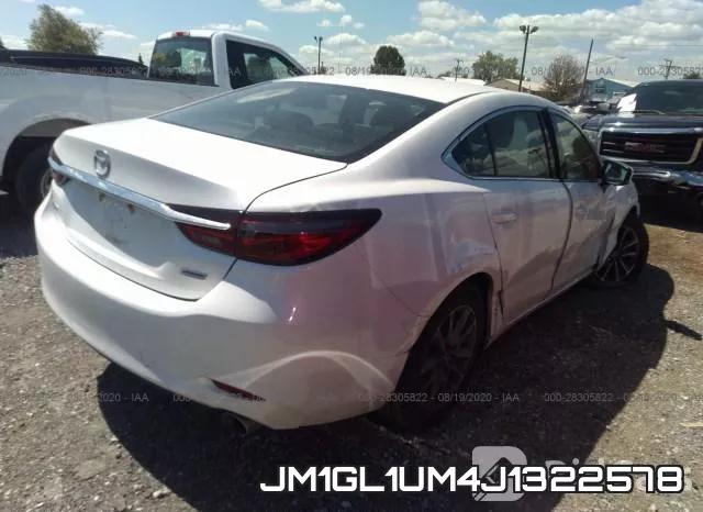 JM1GL1UM4J1322578 фото 5