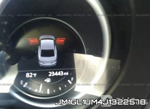 JM1GL1UM4J1322578 фото 8