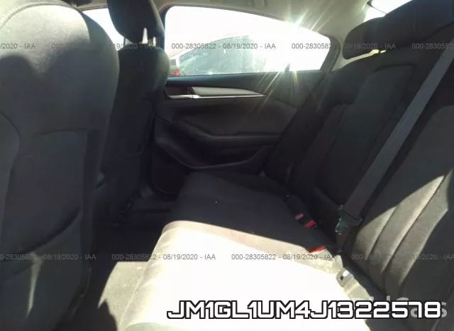 JM1GL1UM4J1322578 фото 9