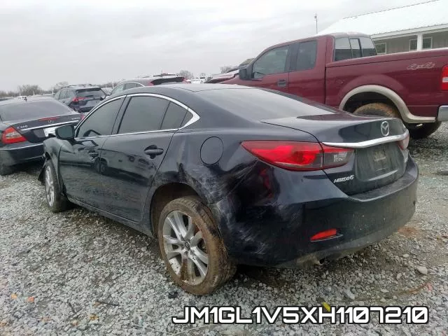 JM1GL1V5XH1107210 фото 4
