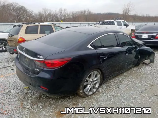 JM1GL1V5XH1107210 фото 5