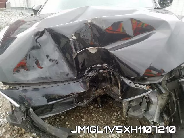 JM1GL1V5XH1107210 фото 10