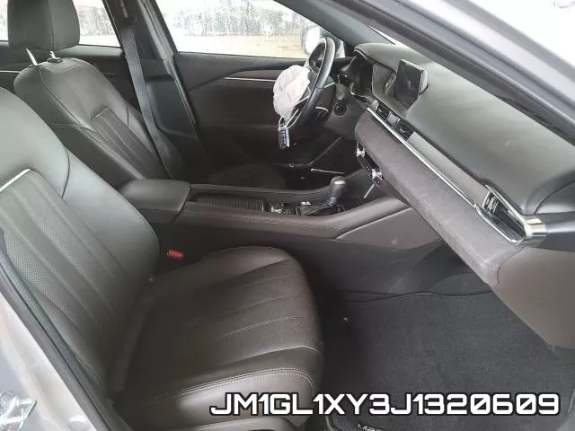 JM1GL1XY3J1320609 фото 6