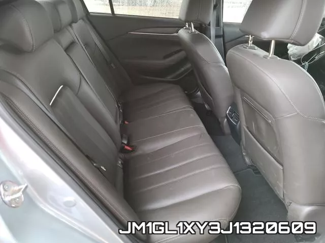 JM1GL1XY3J1320609 фото 7