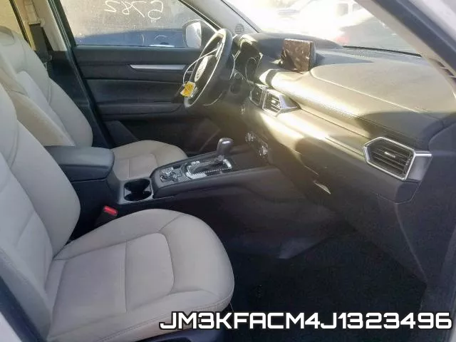 JM3KFACM4J1323496 фото 6