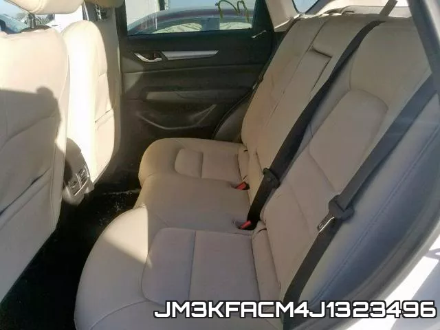 JM3KFACM4J1323496 фото 7