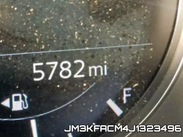 JM3KFACM4J1323496 фото 9