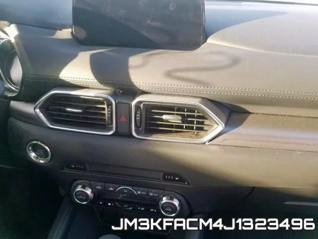 JM3KFACM4J1323496 фото 10