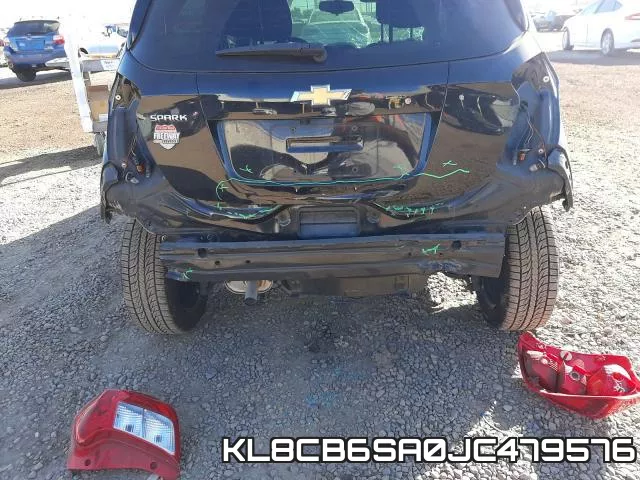 KL8CB6SA0JC479576 фото 10