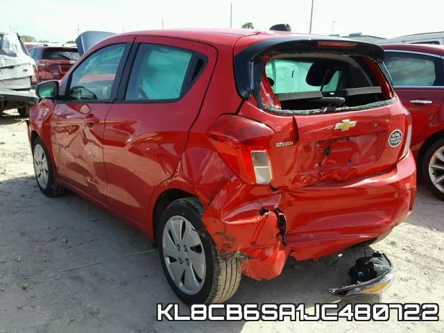 KL8CB6SA1JC480722 фото 4