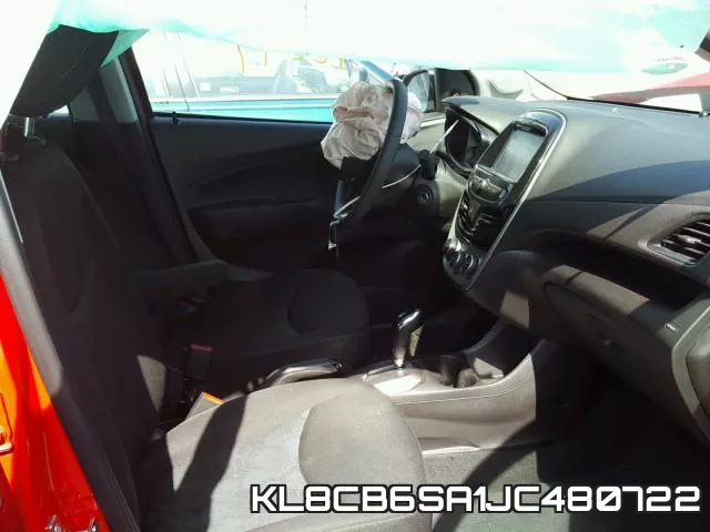 KL8CB6SA1JC480722 фото 6