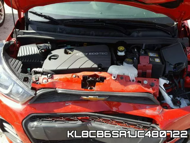 KL8CB6SA1JC480722 фото 8