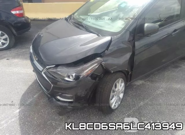 KL8CD6SA6LC413949 фото 7