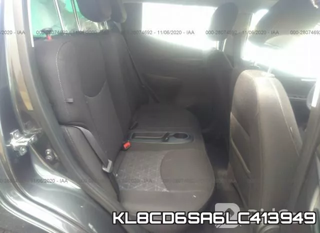 KL8CD6SA6LC413949 фото 9