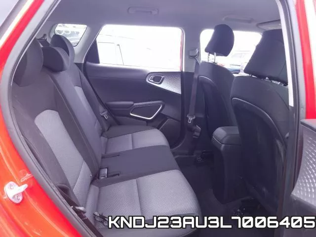 KNDJ23AU3L7006405 фото 7