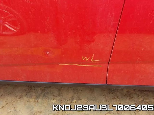 KNDJ23AU3L7006405 фото 10