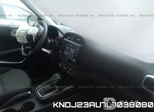 KNDJ23AU7L7038080 фото 6