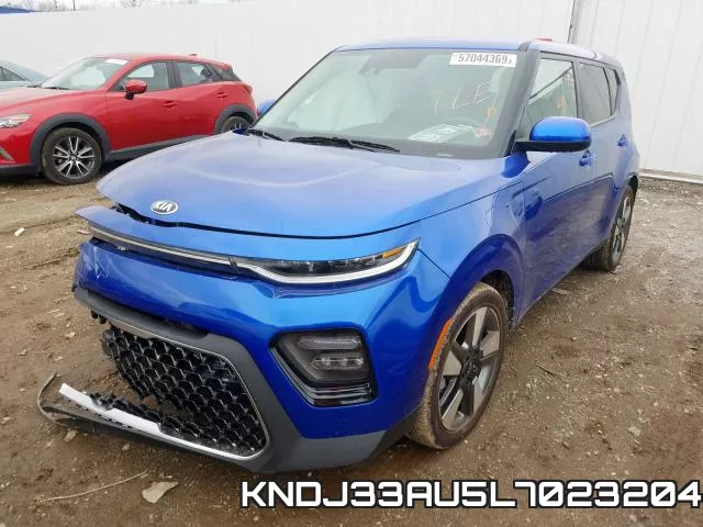 KNDJ33AU5L7023204 фото 3