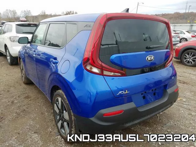 KNDJ33AU5L7023204 фото 4