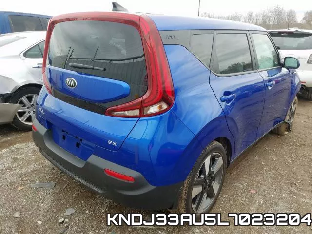 KNDJ33AU5L7023204 фото 5