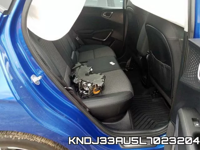 KNDJ33AU5L7023204 фото 7