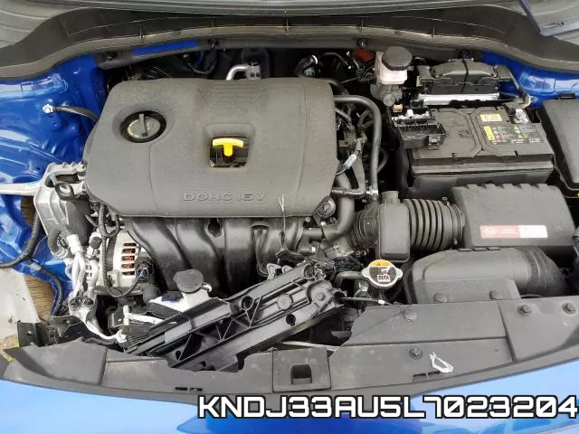 KNDJ33AU5L7023204 фото 8