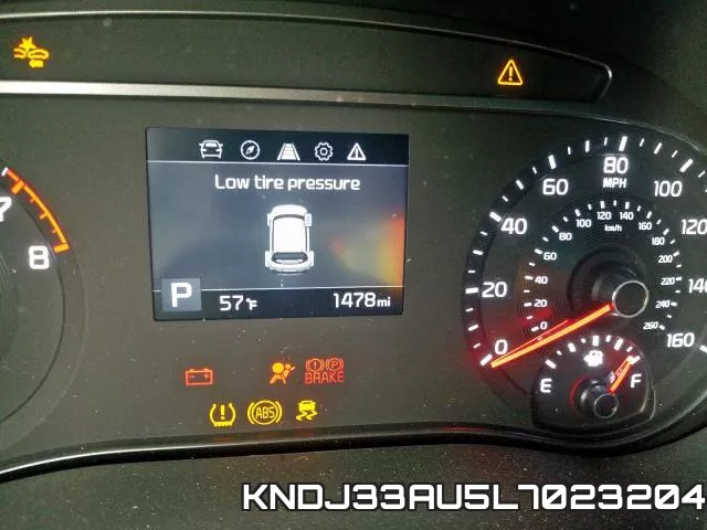 KNDJ33AU5L7023204 фото 9