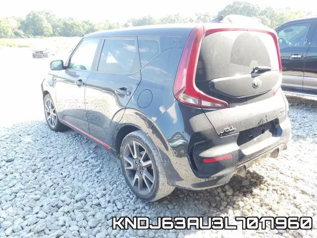 KNDJ63AU3L7017960 фото 4