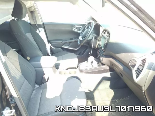 KNDJ63AU3L7017960 фото 6