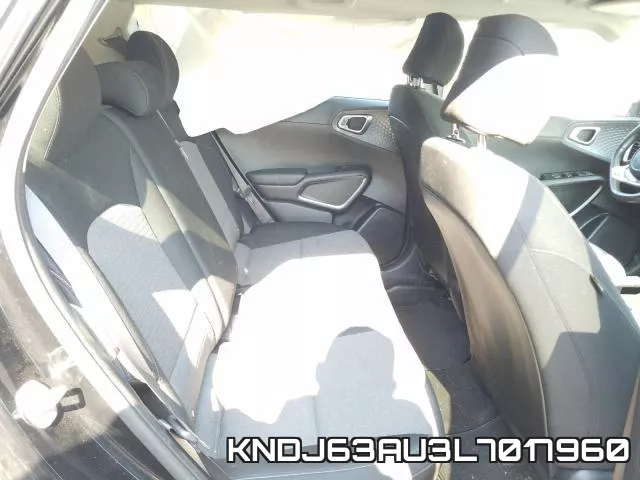 KNDJ63AU3L7017960 фото 7