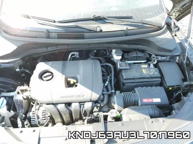 KNDJ63AU3L7017960 фото 8