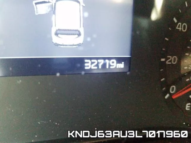 KNDJ63AU3L7017960 фото 9