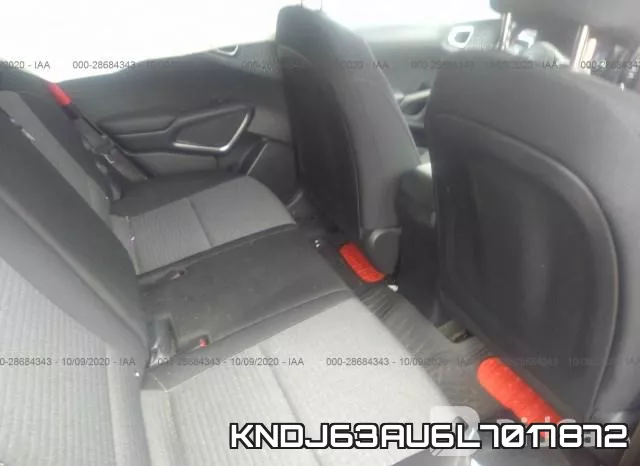 KNDJ63AU6L7017872 фото 9