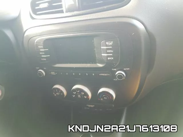 KNDJN2A21J7613108 фото 10