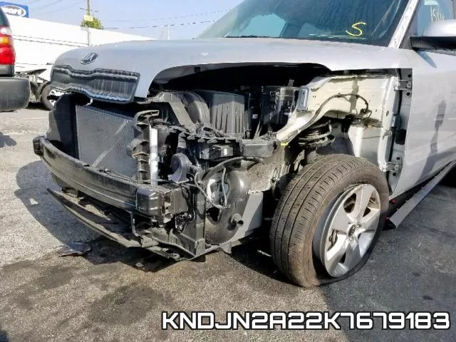 KNDJN2A22K7679183 фото 10