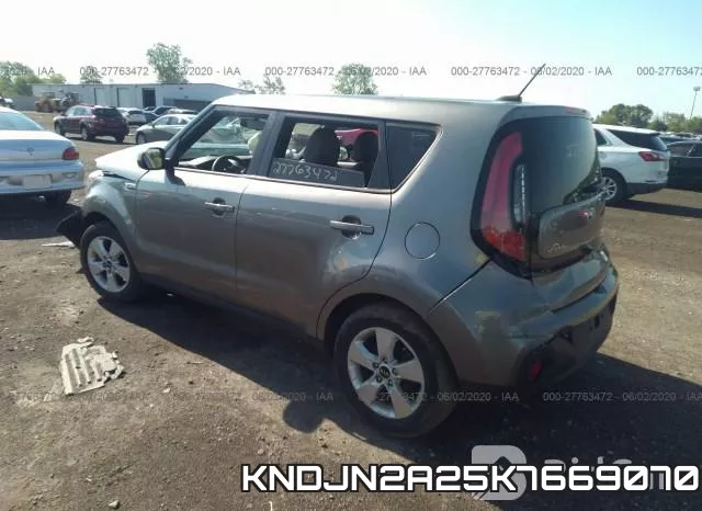 KNDJN2A25K7669070 фото 4