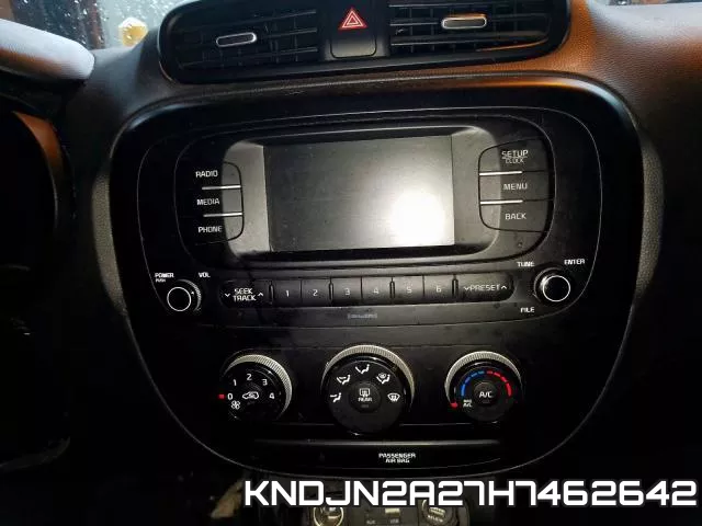 KNDJN2A27H7462642 фото 10