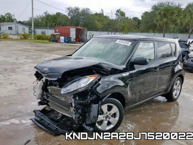 KNDJN2A28J7520022 фото 3