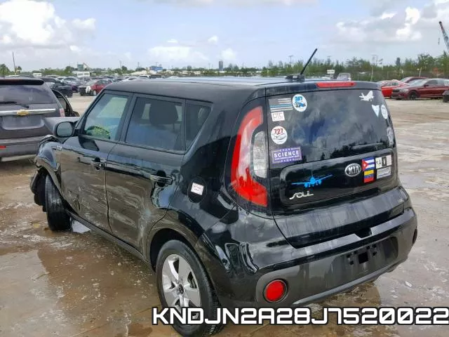 KNDJN2A28J7520022 фото 4