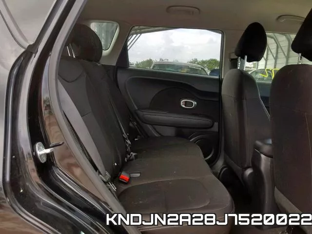 KNDJN2A28J7520022 фото 7