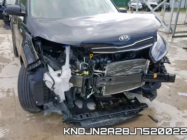 KNDJN2A28J7520022 фото 10