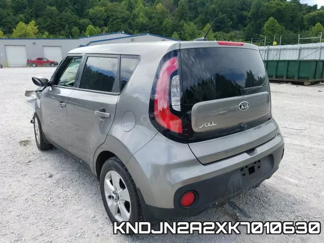 KNDJN2A2XK7010630 фото 4