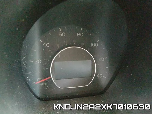 KNDJN2A2XK7010630 фото 9