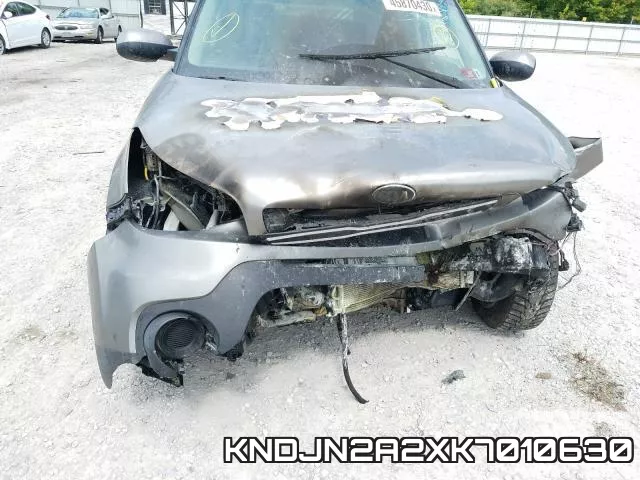 KNDJN2A2XK7010630 фото 10