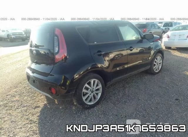 KNDJP3A51K7653863 фото 5