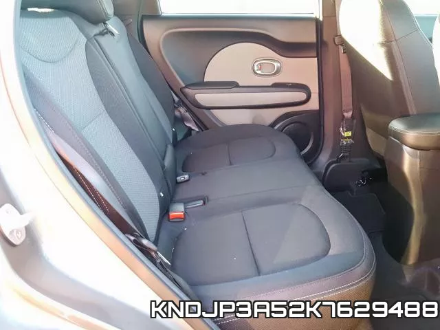 KNDJP3A52K7629488 фото 7
